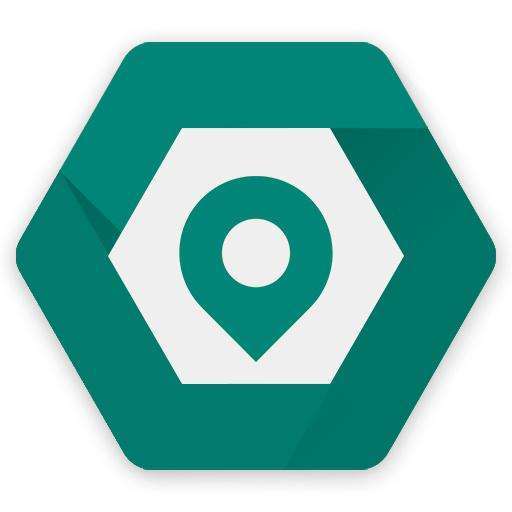 FakeLocation：专业级Android位置模拟工具完全指南-LazyCat